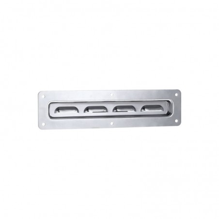 Adam Hall Hardware 8792
