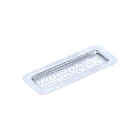 Adam Hall Hardware 8794