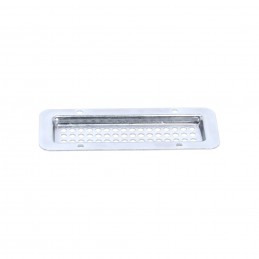 Adam Hall Hardware 8794