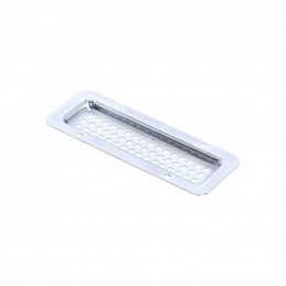 Adam Hall Hardware 8794