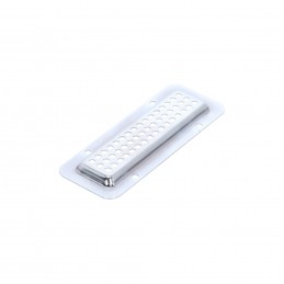 Adam Hall Hardware 8794