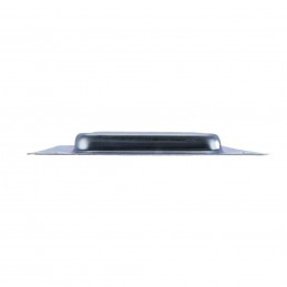 Adam Hall Hardware 87952
