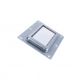 Adam Hall Hardware 87952