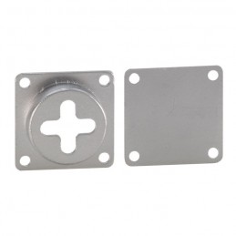 Adam Hall Hardware 87981