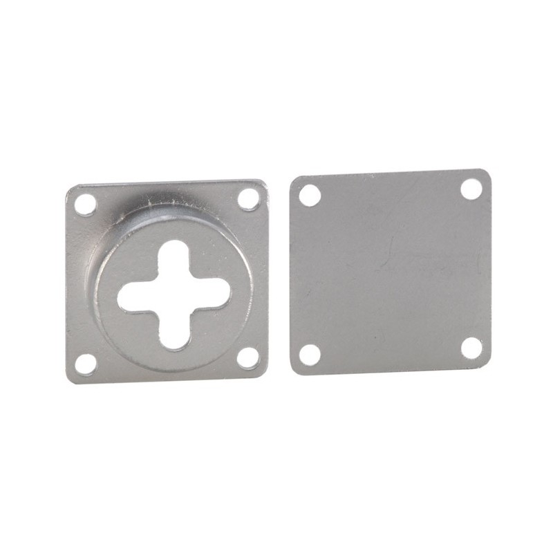 Adam Hall Hardware 87981