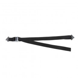 Adam Hall Hardware 87983