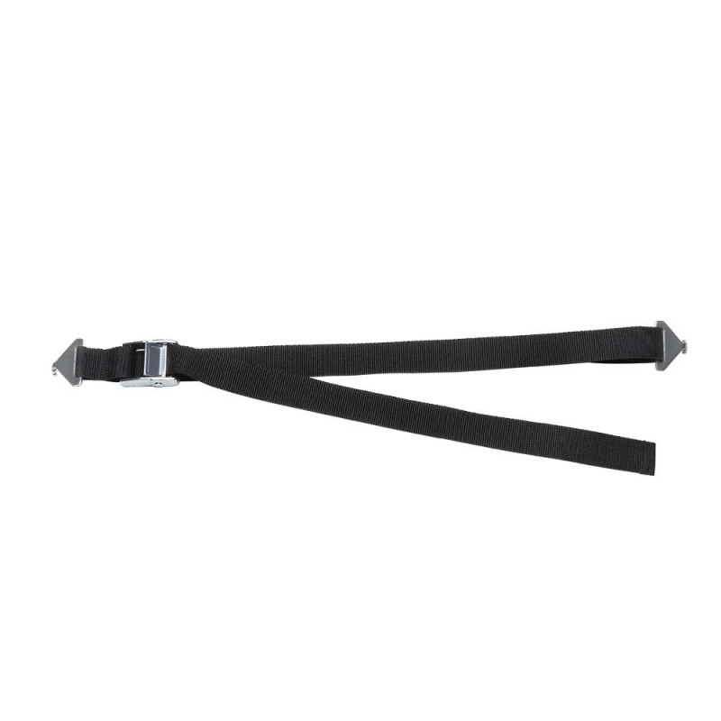 Adam Hall Hardware 87983