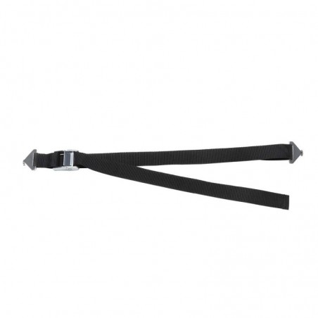 Adam Hall Hardware 87983