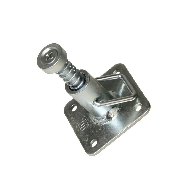 Adam Hall Hardware 87988 L