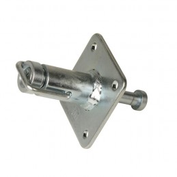 Adam Hall Hardware 87988 L