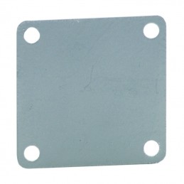 Adam Hall Hardware 87989