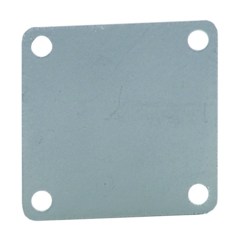 Adam Hall Hardware 87989