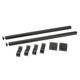 Adam Hall Hardware 87990