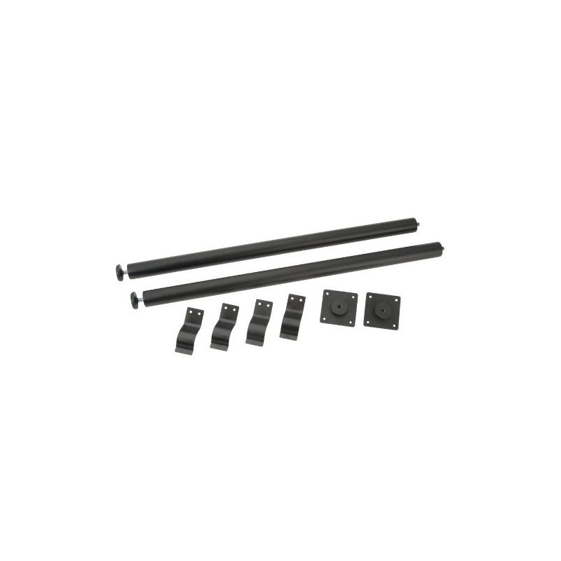 Adam Hall Hardware 87990