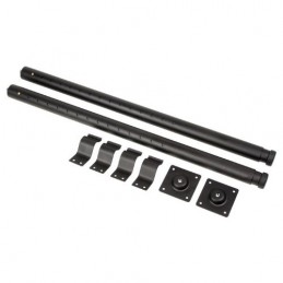 Adam Hall Hardware 87991