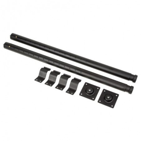 Adam Hall Hardware 87991