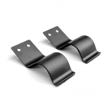 Adam Hall Hardware 87999