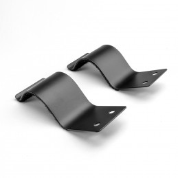 Adam Hall Hardware 87999