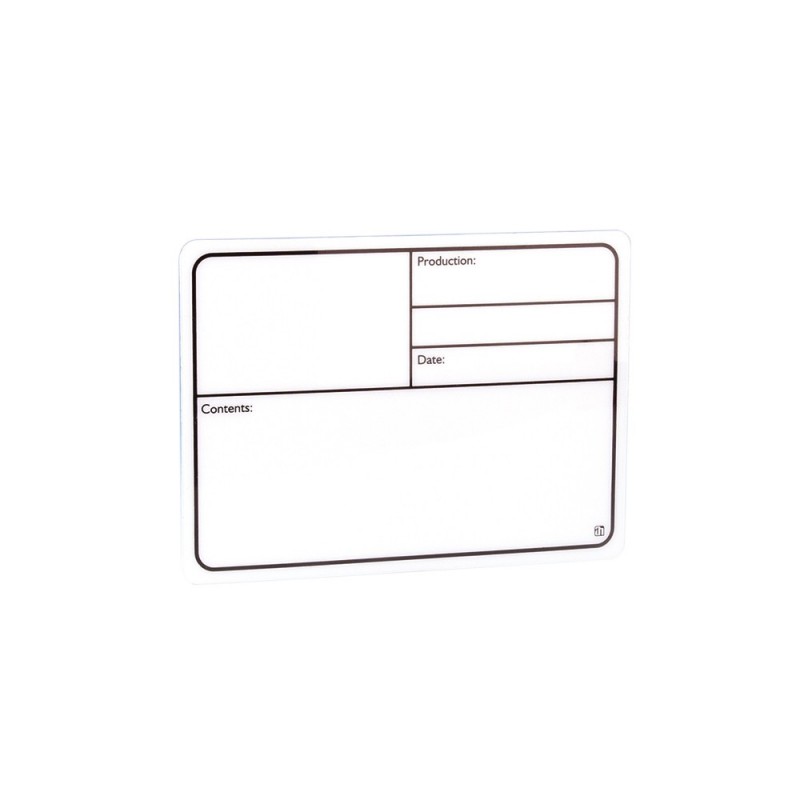 Adam Hall Hardware 88002