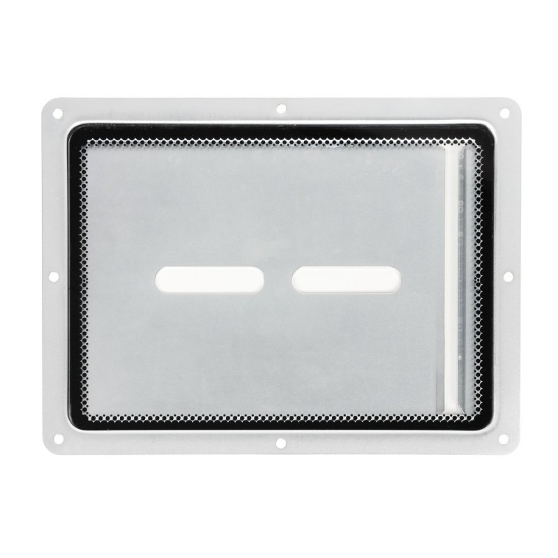 Adam Hall Hardware 88200