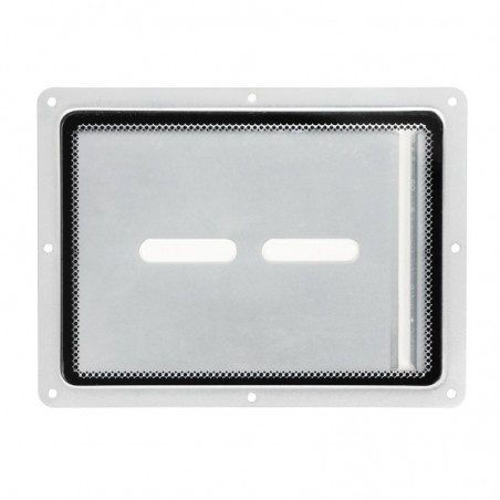 Adam Hall Hardware 88200