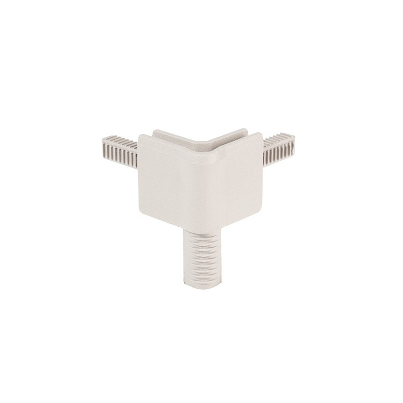 Adam Hall Hardware Q 4502 FAG