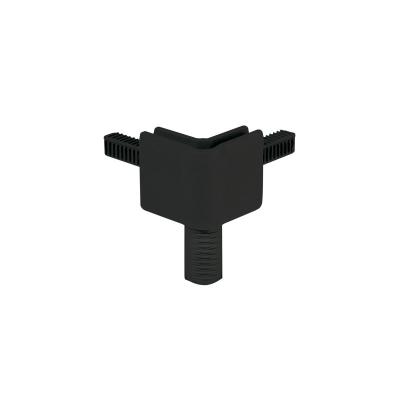 Adam Hall Hardware Q 4502 FBLK