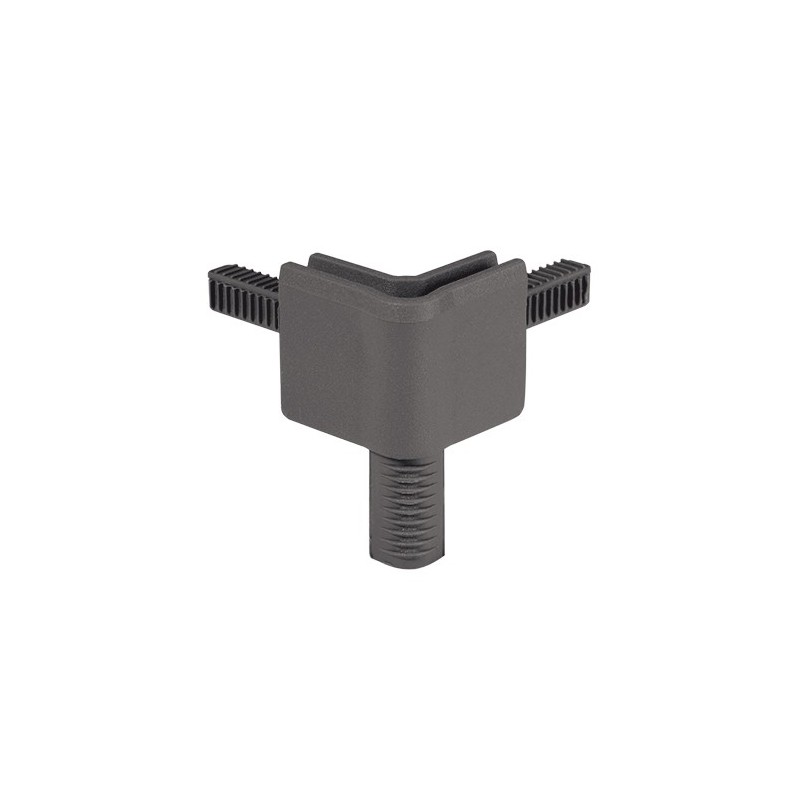 Adam Hall Hardware Q 4502 FDG