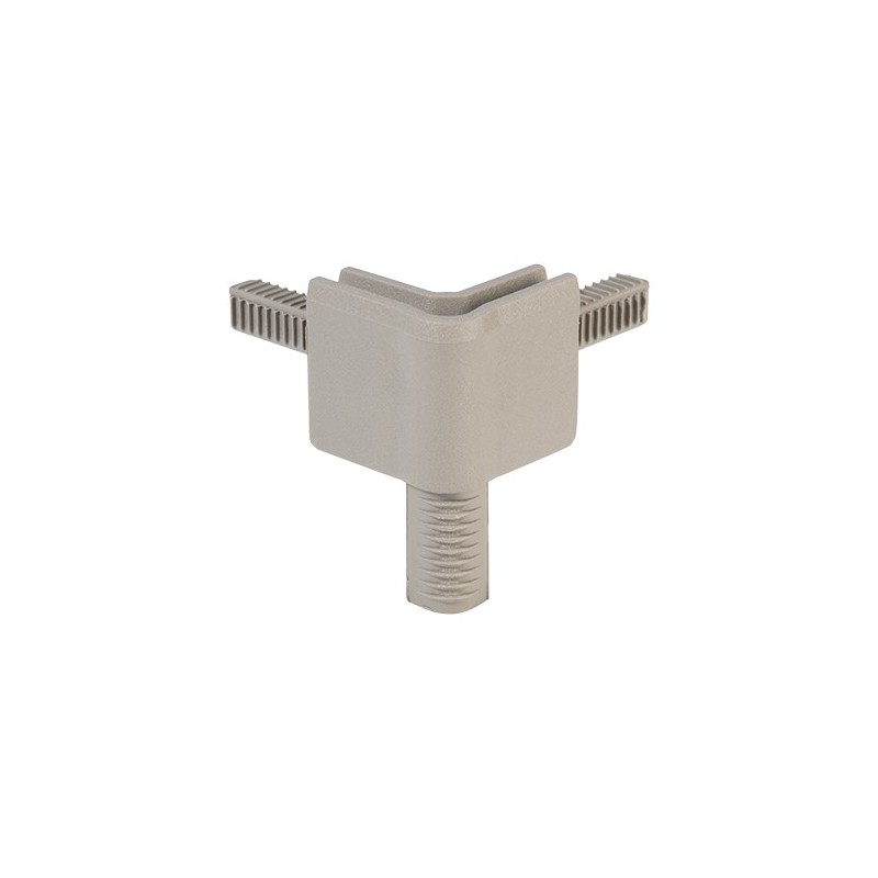 Adam Hall Hardware Q 4502 FMG