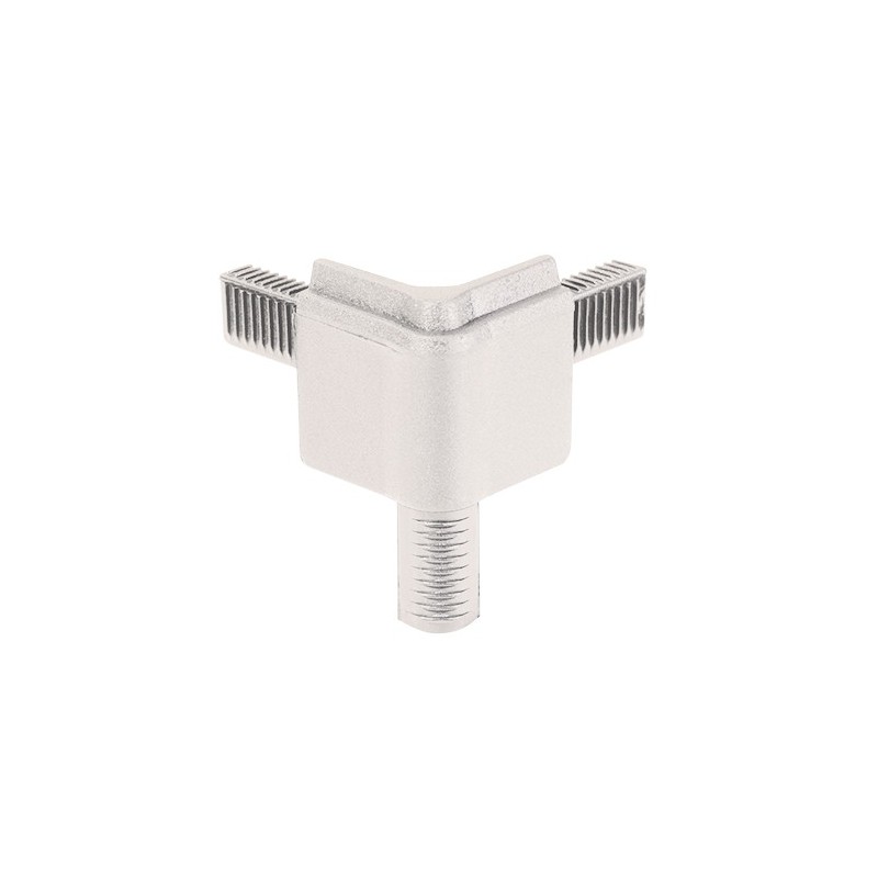 Adam Hall Hardware Q 4502 MAG