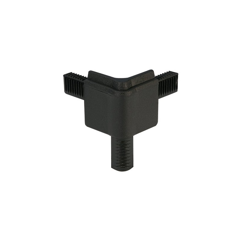 Adam Hall Hardware Q 4502 MBLK
