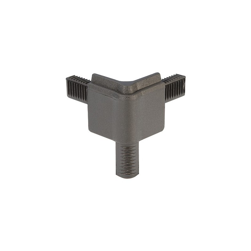 Adam Hall Hardware Q 4502 MDG