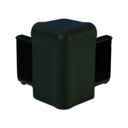 Adam Hall Hardware Q 4504 BLK