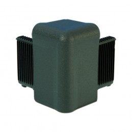 Adam Hall Hardware Q 4504 DG