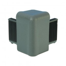 Adam Hall Hardware Q 4504 MG