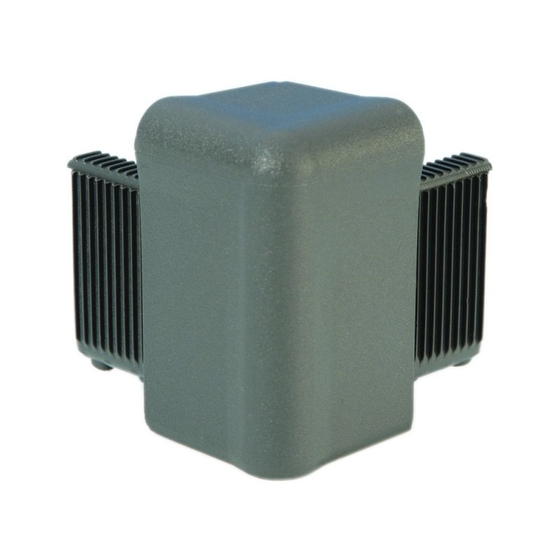Adam Hall Hardware Q 4504 MG