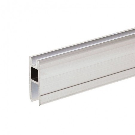 Adam Hall Hardware Q 6502 F