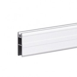 Adam Hall Hardware Q 6502 FA