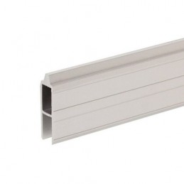 Adam Hall Hardware Q 6502 M