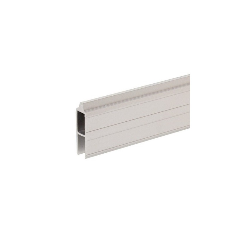 Adam Hall Hardware Q 6502 M