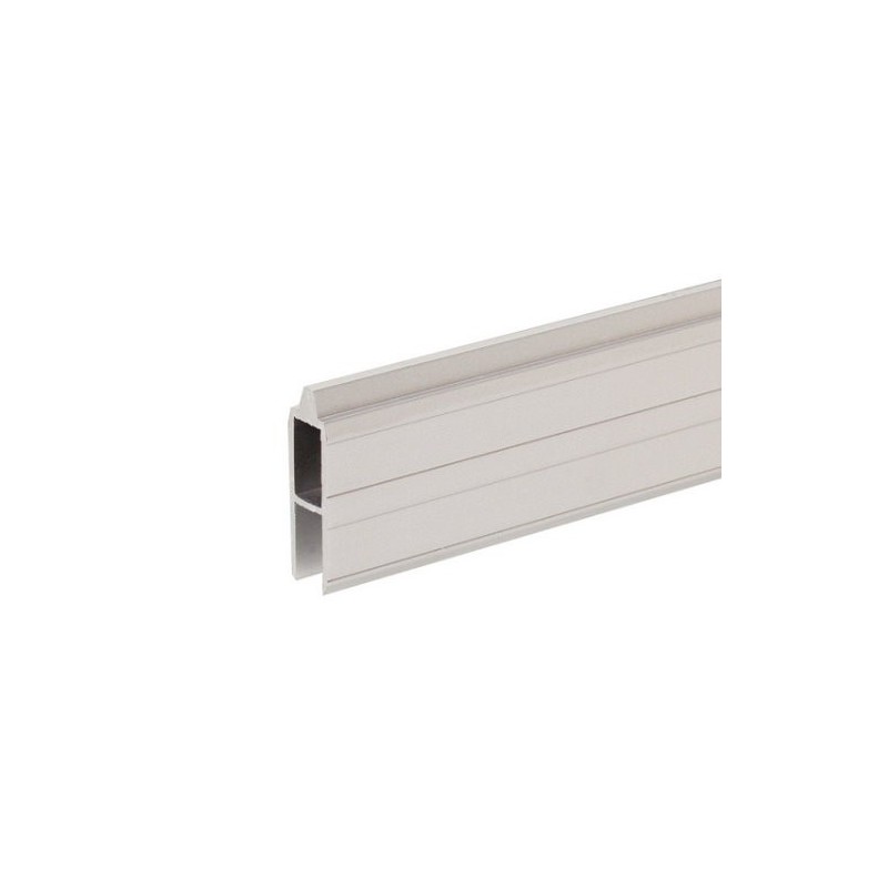 Adam Hall Hardware Q 6502 MA