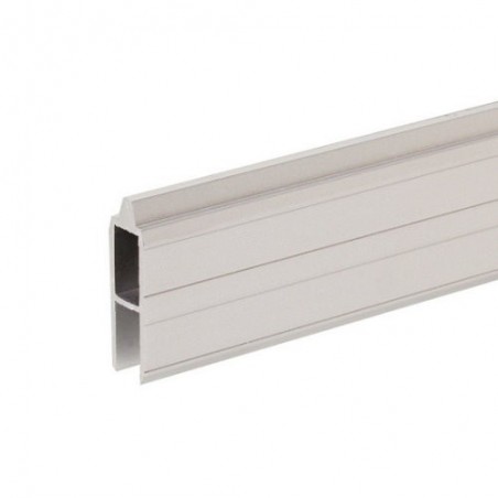 Adam Hall Hardware Q 6502 MA