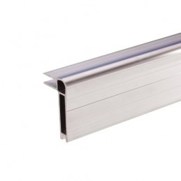 Adam Hall Hardware Q 6504