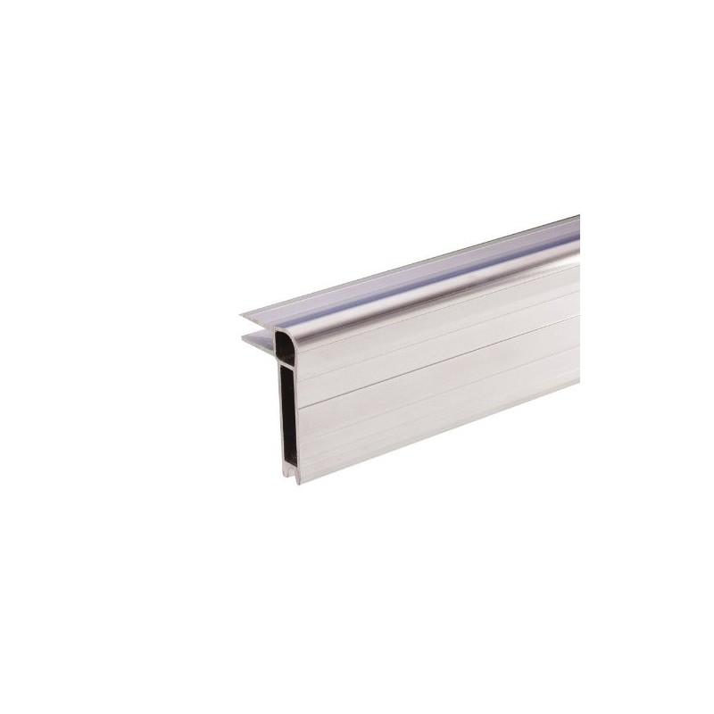Adam Hall Hardware Q 6504
