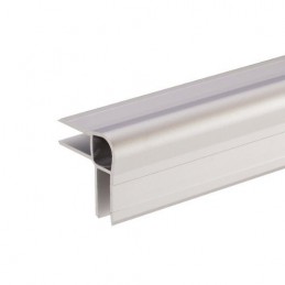 Adam Hall Hardware Q 6506 A