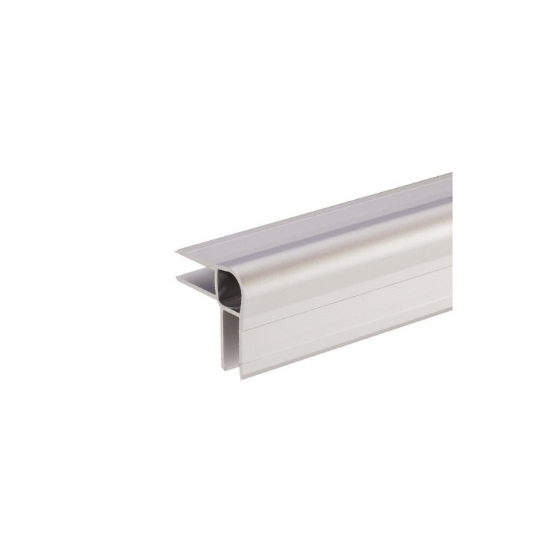 Adam Hall Hardware Q 6506 A