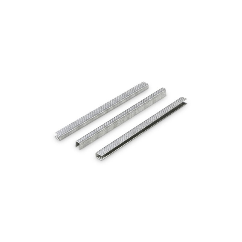 Adam Hall Hardware Q 997