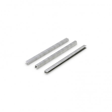 Adam Hall Hardware Q 997