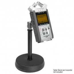 Adam Hall Stands DCAM 1