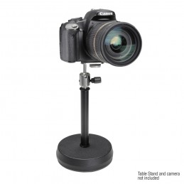 Adam Hall Stands DCAM 1